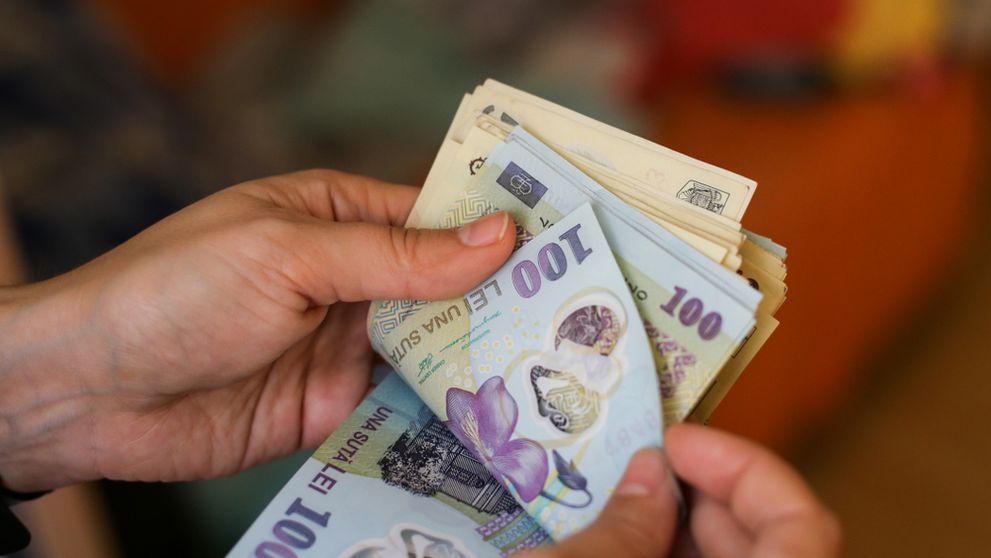 Noroc dublu la bani pentru o zodie, taxe și amenzi usturătoare pentru alta! Ei sunt nativii care ies astăzi pe plus
