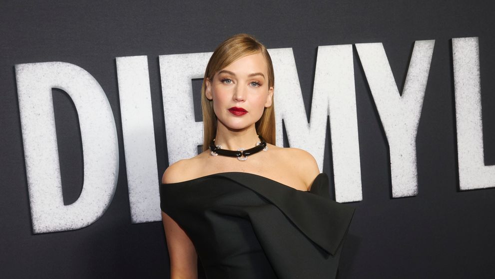 Jennifer Lawrence, dezvăluiri șocante din culisele de la Hollywood: „Dacă nu vrei să te culci cu ei, se răzbună”