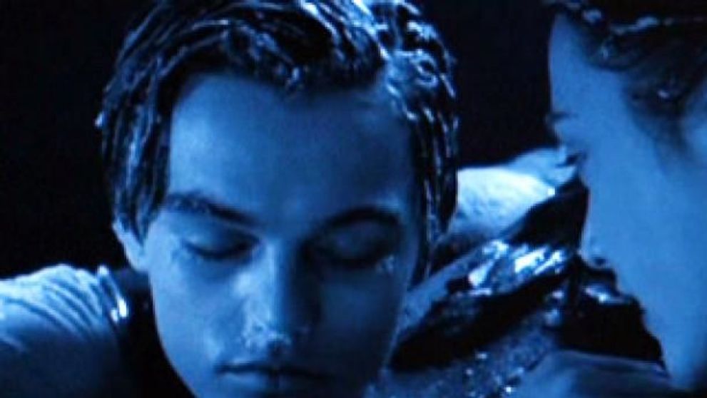 Titanic ar fi putut să aibă un alt final: Ideea lui James Cameron pentru a încheia cel mai emoționant film din istorie