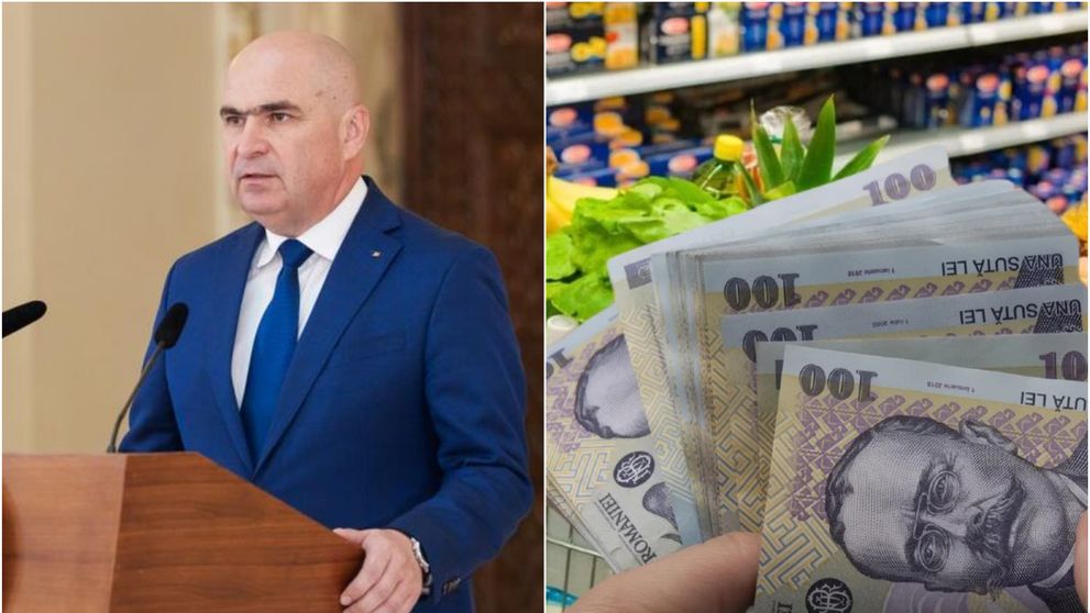 Săptămâna tăierilor și scumpirilor în România! Ce se va întâmpla, începând de la 1 iulie, cu sporurile, bursele sau TVA