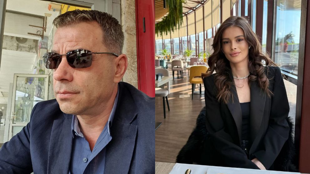 Ce se întâmplă cu trupul neînsuflețit al lui Robert Lupu. Familia acestuia a luat decizia, în ziua în care autopsia a fost finalizată