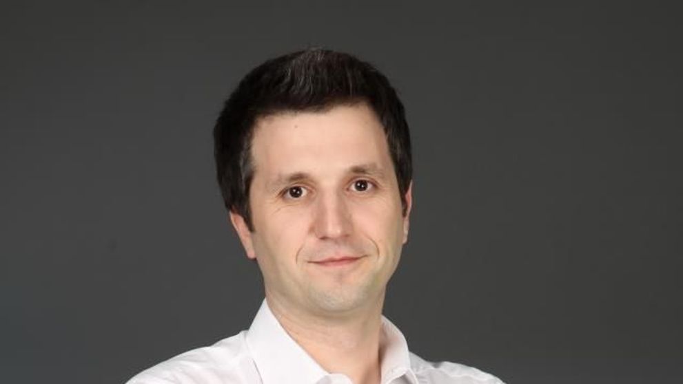 Astazi este ziua lui Andi Moisescu! Aici ii poti ura 