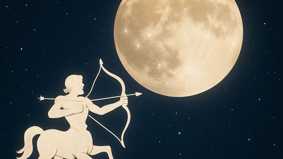Luna Plină lovește puternic aceste zodii pe 31 mai! Cristina Demetrescu anunță bani pierduți, tensiuni, dar și surprize uriașe pentru unii nativi