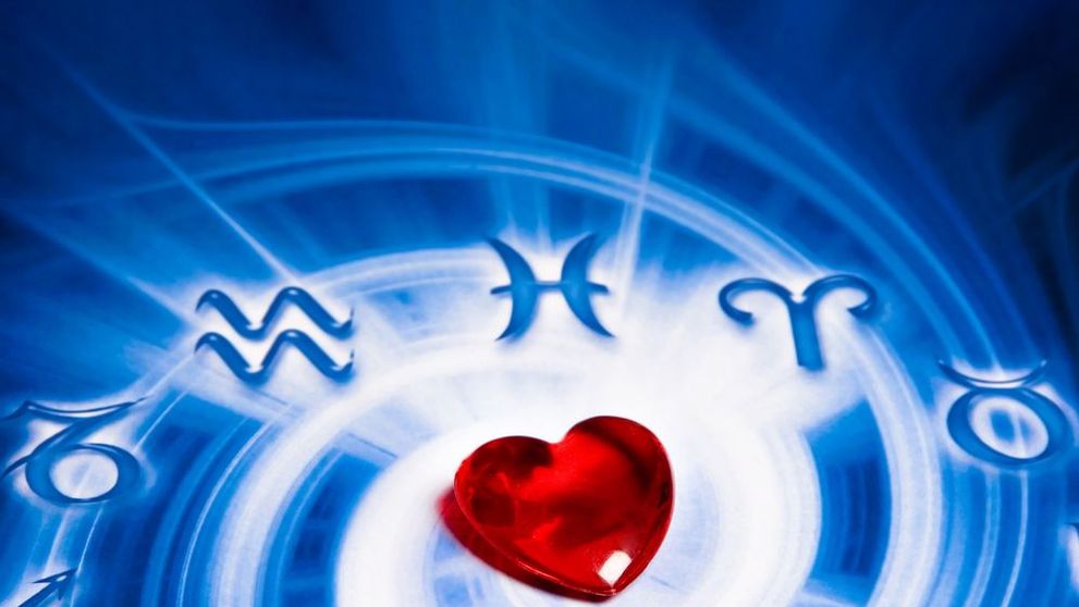 Horoscopul saptamanii 7-13 septembrie 2015: Taurii au probleme cu banii, Scorpionii au probleme in relatie