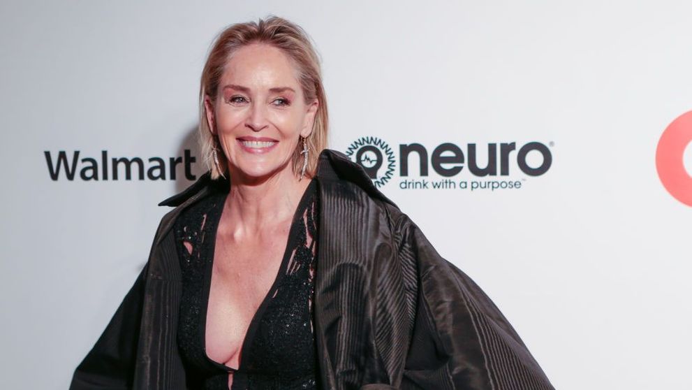 Sharon Stone, păcălită să filmeze fără lenjerie intimă în Basic Instinct. „Ce opțiuni aveam?”