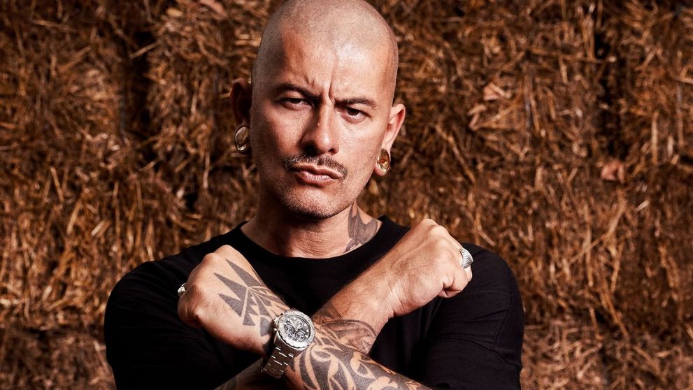 Vali Bărbulescu va descoperi toate secretele noului sezon Ferma. Va prezenta show-ul online 