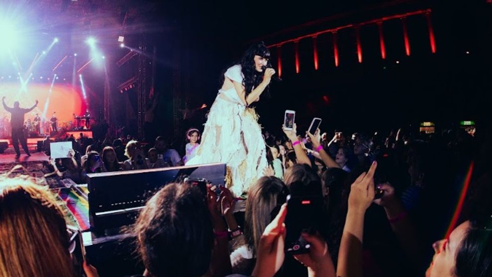 Tiesto va lansa un remix al piesei Irina Rimes x Goldcher - “Dudadu Flip”
