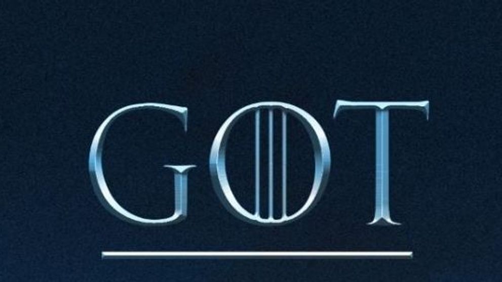E oficial! Cand va fi difuzat ultimul sezon din Game Of Trones
