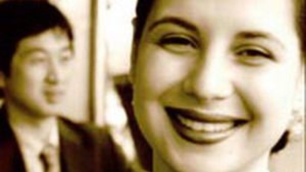 Aura Chirculescu