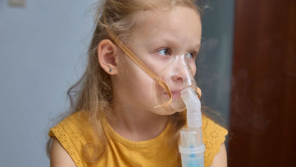 Unde pot merge românii cu viroze respiratorii și gripă? Rafila: 