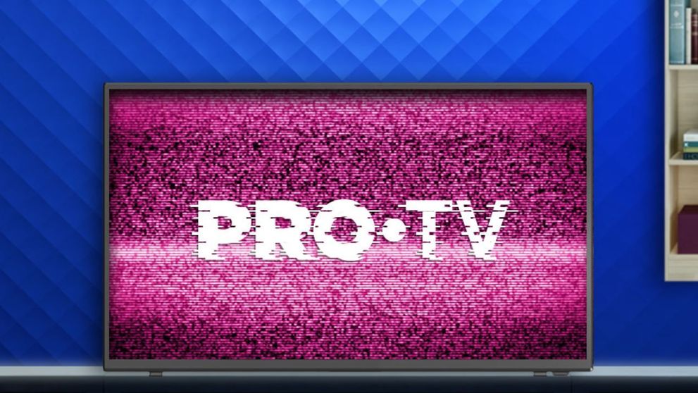 Mesaj important pentru abonații Telekom și NextGen: PRO TV ar putea să nu mai fie disponibil în aceste rețele