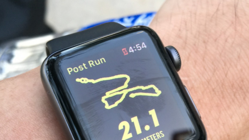 (P) Cum alegi un gadget care măsoară tensiunea arterială