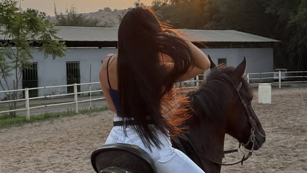 A murit la doar 27 de ani în urma unui accident rutier de proporții. Influencerița și-a pierdut viața la scurt timp după internare. Cum au găsit-o echipajele de salvare ajunse la fața locului