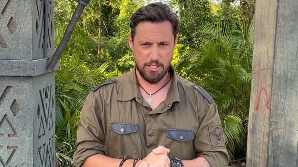 Ce se întâmplă în primele săptămâni la Survivor România 2023? Domnul Dan, dezvăluiri din spatele camerelor de filmat