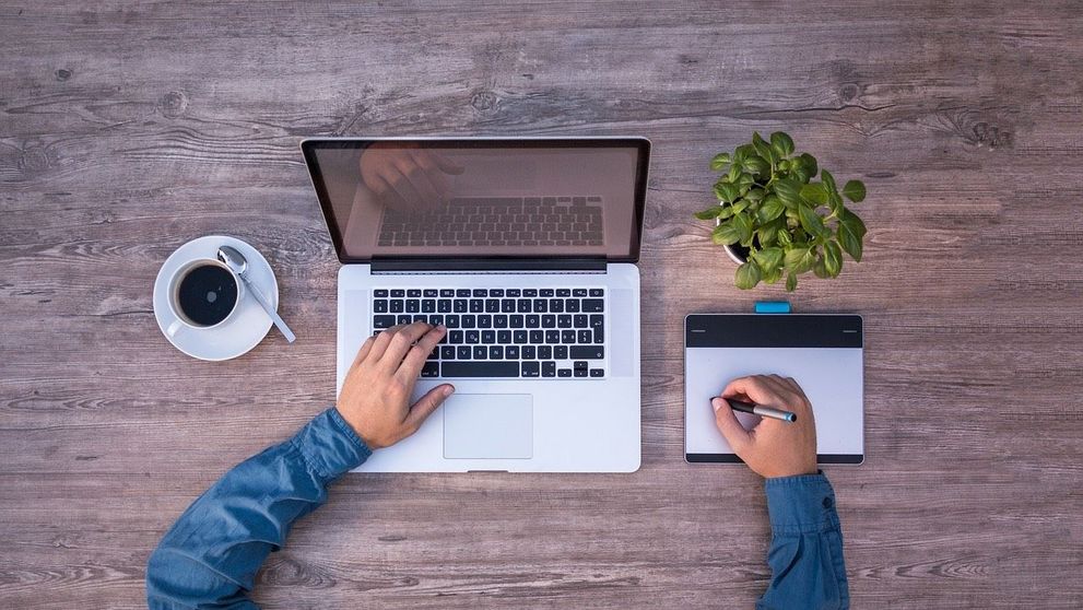 (P) Iată de ce să devii un freelancer și ce avantaje vei avea?