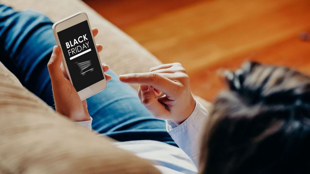 BLACK FRIDAY 2019. Smartphone-urile anului 2019 la preț redus