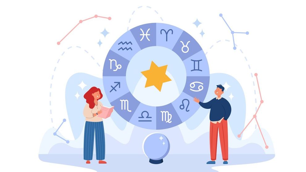 Moment de cotitură pentru patru zodii după 20 iulie 2026: „Ziua în care întreaga lume se va schimba”. Ce se întâmplă cu Scorpionii și Leii