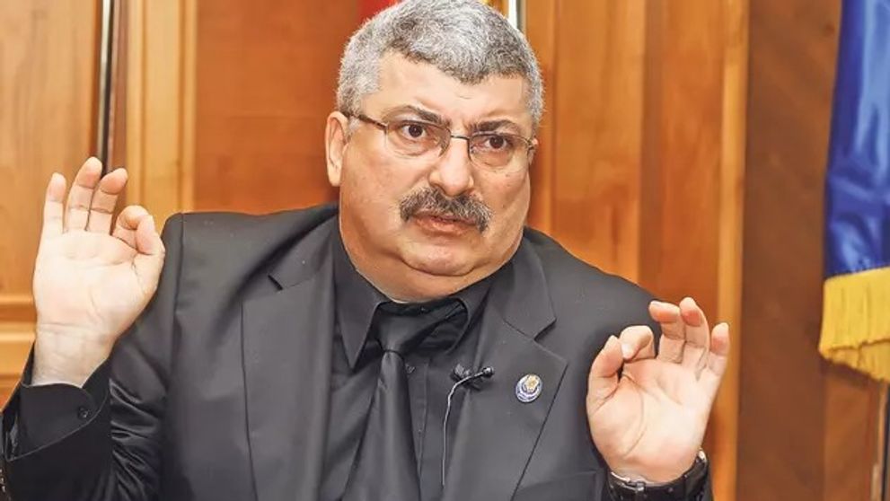 Silviu Prigoană, declarații controversate despre programa școlară din România: „Dacă nu știi „Înger, îngerașul meu”, n-a murit nimeni. Dacă nu știi să înoți, ai murit”