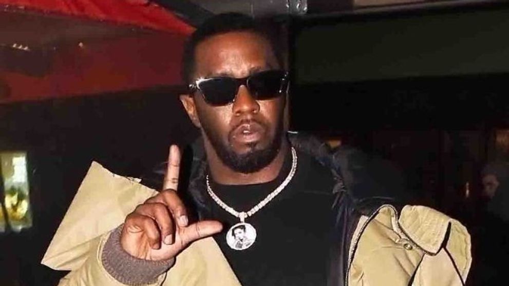 Rugămintea din nouă cuvinte pe care a rostit-o Sean „Diddy” Combs în fața judecătorului, la proces