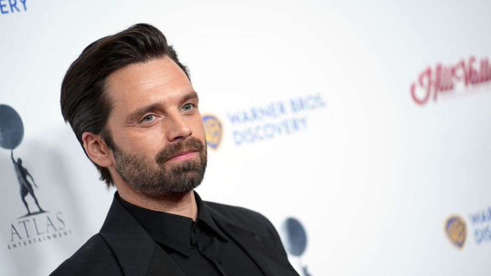 Sebastian Stan, actorul de la Hollywood cu care se mândresc românii. A obținut două nominalizări la Globurile de Aur 2025
