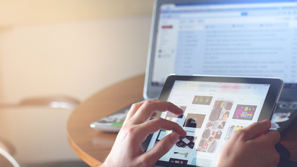 (P) Ești interesat de realizare magazin online? Iată care sunt primii pași pe care trebuie să-i faci