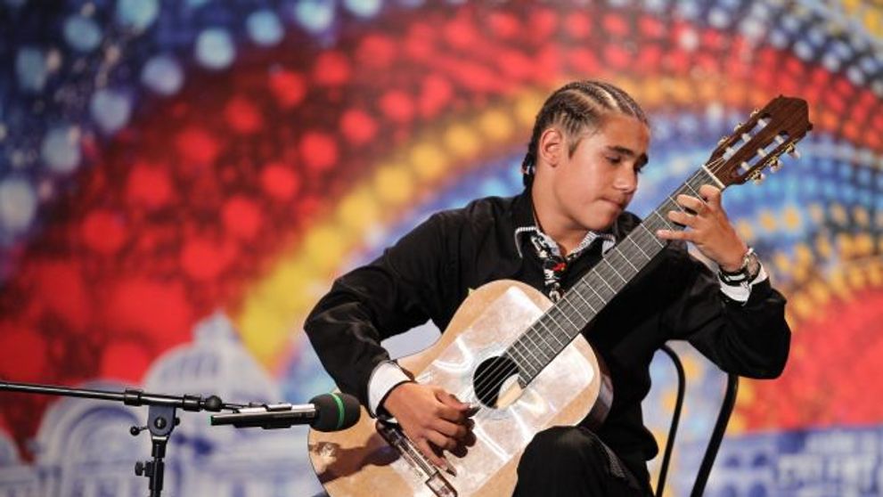 Radu Ionescu