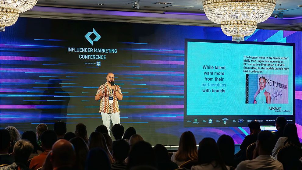 Descoperă impactul real al campaniilor cu influenceri