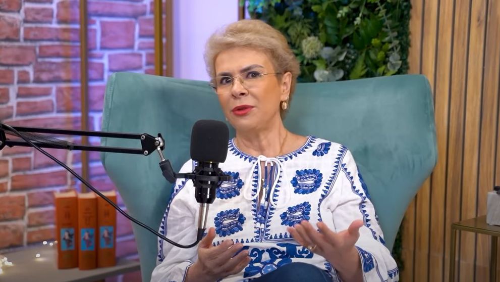 Ce amintiri o leagă pe Teo Trandafir de Mioara Roman. Vedeta a reacționat imediat după ce a aflat despre pierderea ei