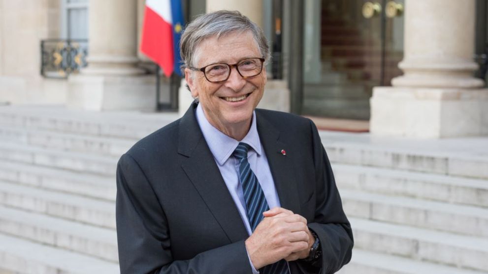Pe blogul său, Bill Gates își spune opiniile despre pandemie, despre lumea post COVID și despre încălzirea globală