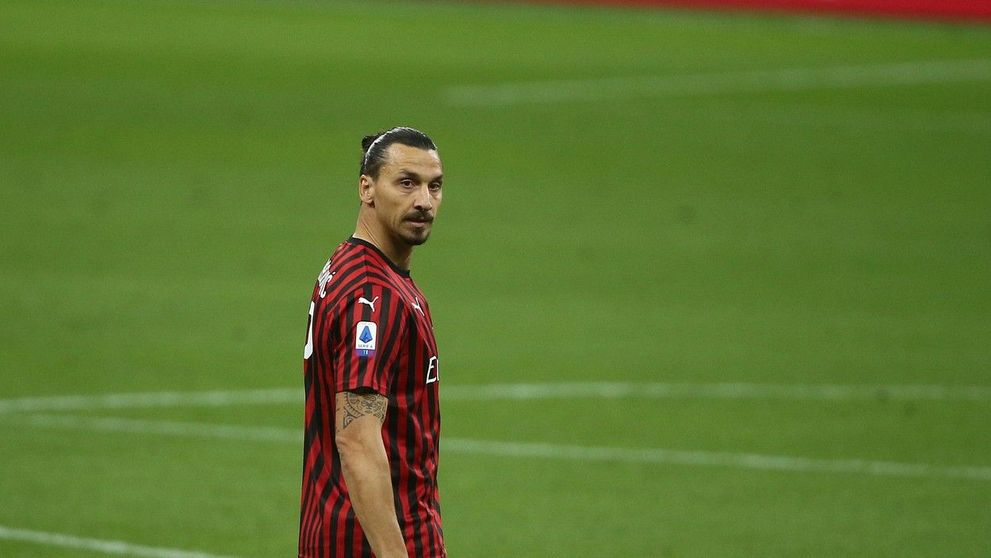 Zlatan Ibrahimovic, vacanță de vis alături de familie în Saint-Tropez. Cum arată partenera celebrului fotbalist