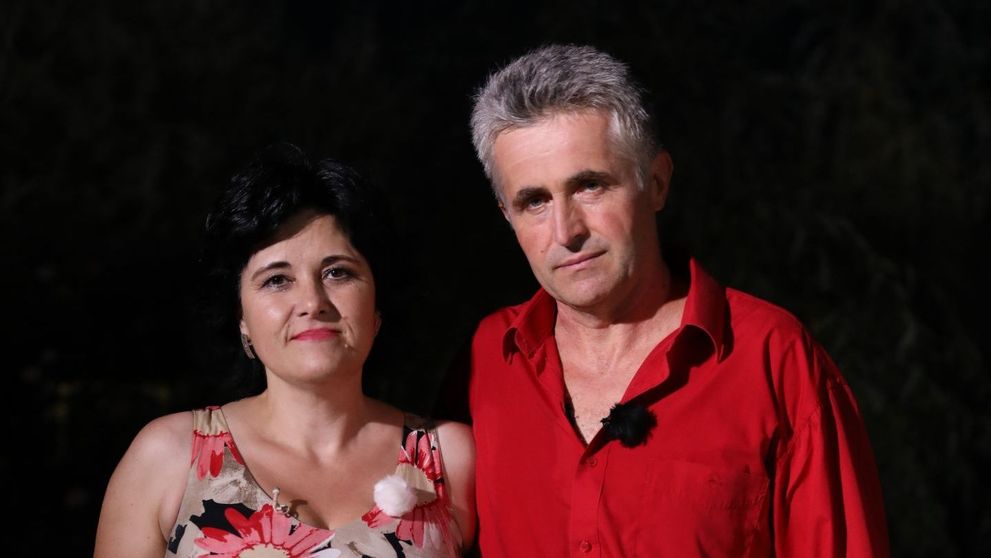 Aproximativ 2 milioane de romani au ales sa urmareasca Gospodar fara pereche la PRO TV!