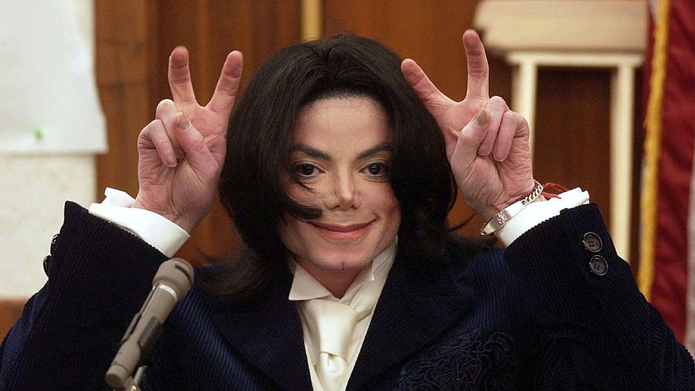 „Michael a fost mai rău decât Epstein!” Regizorul „Neverland” îl atacă dur pe megastar, în contextul în care noul film biografic ignoră complet scandalurile din viața artistului
