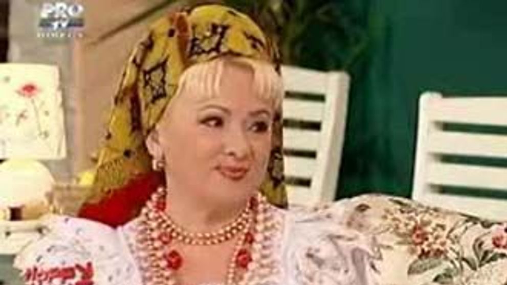 Sava Negrean Brudascu: 