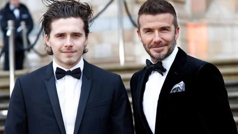 Nu mai e cale de împăcare! Lovitură dură pentru David Beckham: decizia radicală luată de Brooklyn care adâncește ruptura cu familia