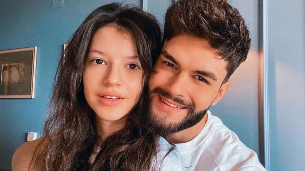 Cleopatra Stratan și Edward Sanda se căsătoresc în această vară. Unde vor petrece luna de miere