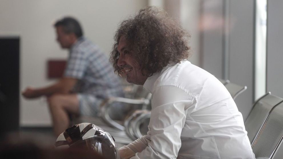 Mihai Pascu, aroganță maximă în fața procurorilor! Ce le-a cerut tatăl șoferului teribilist de la 2 Mai