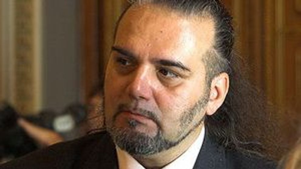 Catalin Arbore