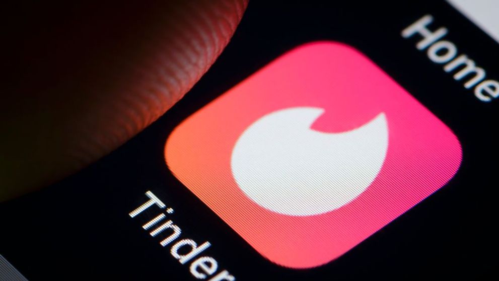 Cunoscuta aplicație Tinder se reinventează și vine la pachet cu noi modificări
