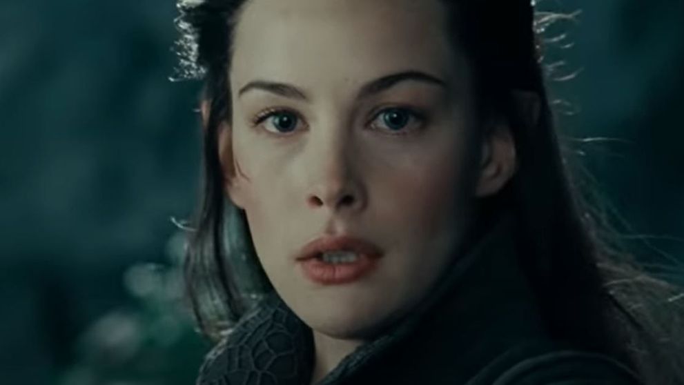La 43 de ani, Liv Tyler este o mămică fericită. Cum arată familia celebrei actrițe din ”Stăpânul Inelelor”