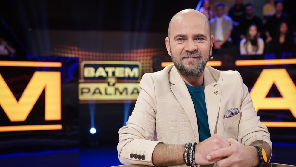 Săptămâna aceasta, toți concurenții au acceptat oferta Băncii la Batem Palma?