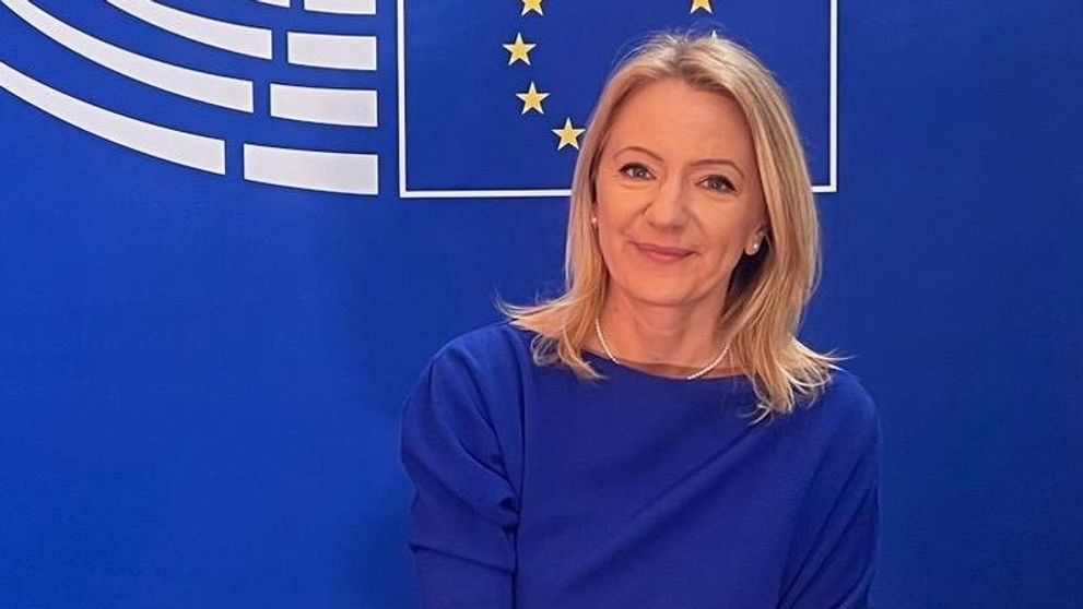 În educație, avem nevoie de finanțare responsabilă și de gândire antreprenorială – o nouă campanie EU Yes la Vot, duminică, la România, te iubesc!