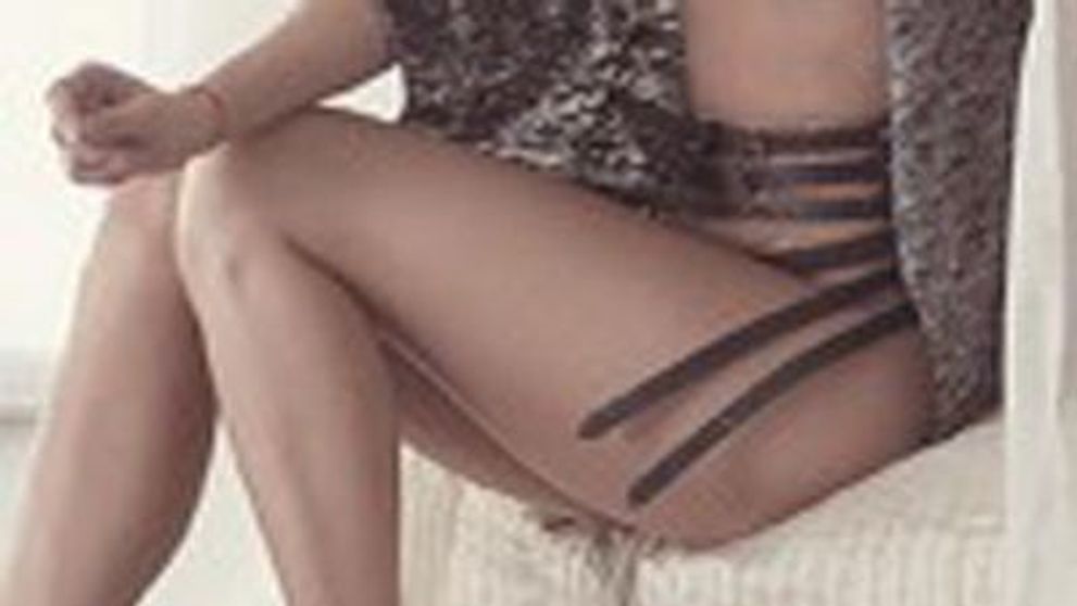 <span style=