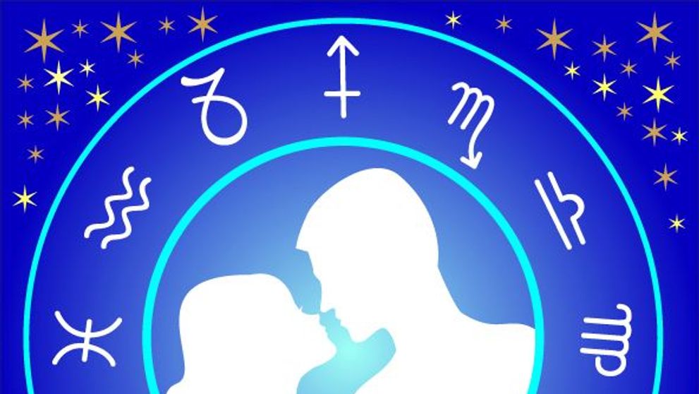 Cum reactioneza fiecare zodie cand este inselata. Fiecare isi planuieste altfel 