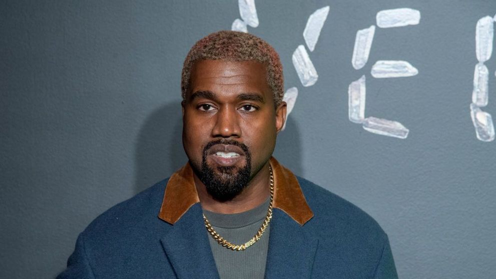 Kanye West, un nou caz „Djokovic” în Australia? „Nu contează cine ești, regula e regulă”