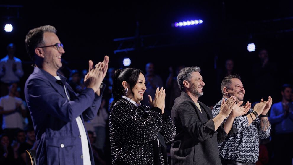 Sezonul 15 „Românii au talent” începe în această seară! „Telespectatorii vor vedea lucruri pe care nu le-au văzut niciodată!”