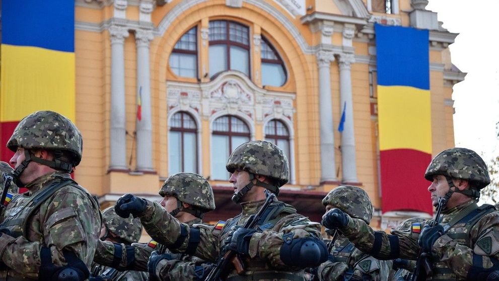 Ce se întâmplă cu românii care refuză încorporarea în armată, în caz de război