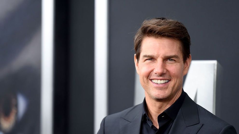 Tom Cruise a trimis 300 de torturi echipei de la “Misiune imposibilă” cu un avion privat
