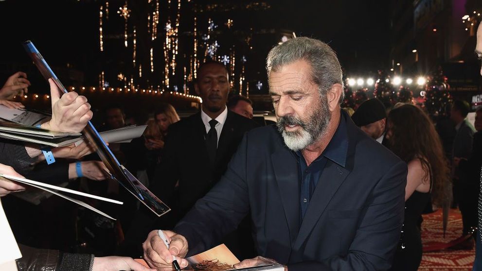 Mel Gibson, la 65 de ani. Cele mai interesante aspecte din viața personală și din cariera actorului