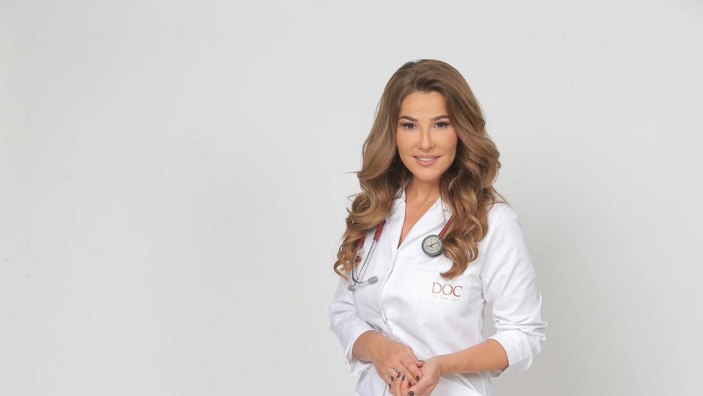 Ce se întâmplă, doctore? revine pe ecrane. În fiecare dimineață, de luni până vineri, în cadrul Știrilor PRO TV