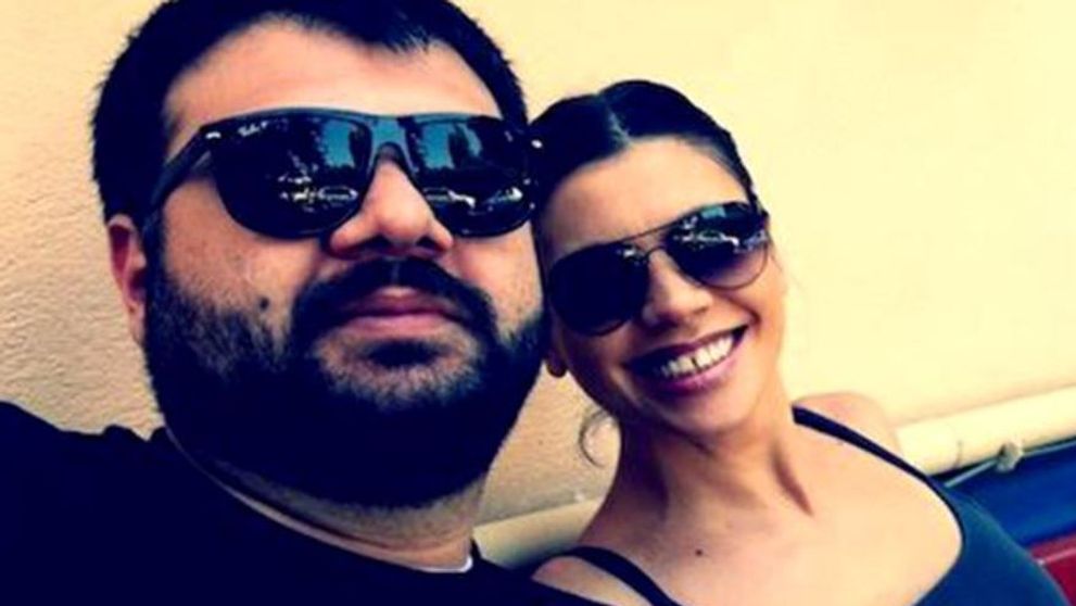 Laura Andreșan, primul mesaj după ce Grasu XXL a anunțat că s-au despărțit